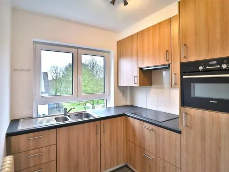 Appartement in Kortrijk - Halenplein 9, 8500 - foto 2