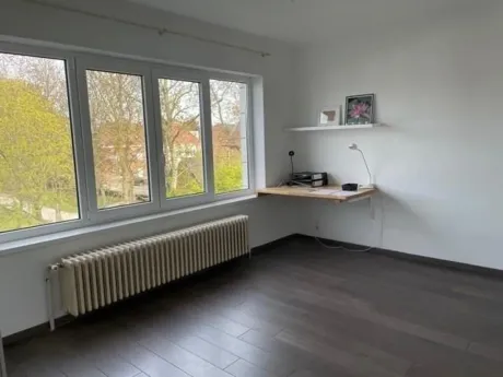 Appartement in Kortrijk - Halenplein 9, 8500 - foto 3