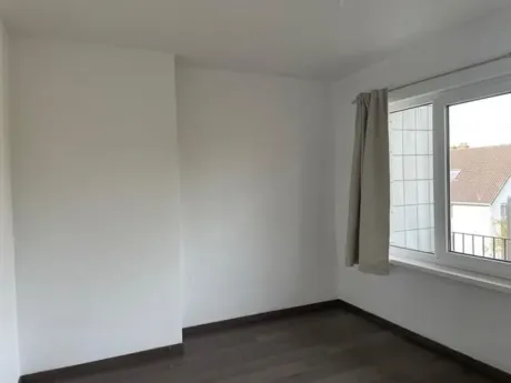 Appartement in Kortrijk - Halenplein 9, 8500 - foto 4
