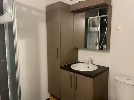Appartement in Kortrijk - Halenplein 9, 8500 - foto 5