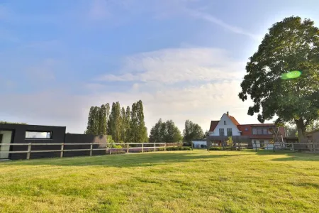 Villa Te Koop Ingelmunster