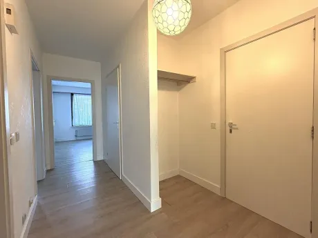 Appartement in Kortrijk - Dam 15, 8500 - foto 3