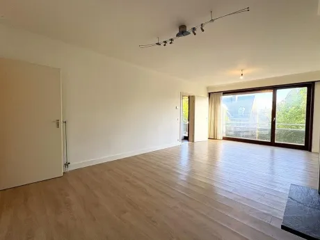 Appartement in Kortrijk - Dam 15, 8500 - foto 4