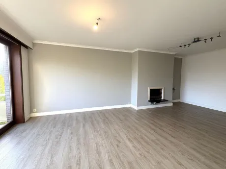 Appartement in Kortrijk - Dam 15, 8500 - foto 5