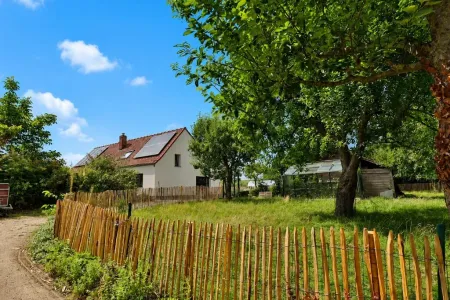 Huis Te Koop Aalbeke