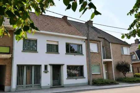 HuisKuurne