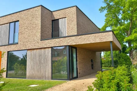 Huis Te Koop Moorsele