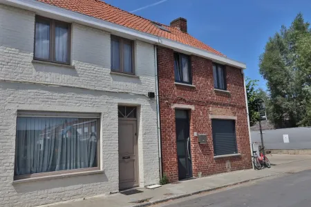 HuisKuurne