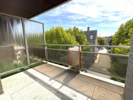 Appartement in Kortrijk - Dam 15, 8500 - foto 10