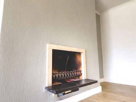 Appartement in Kortrijk - Dam 15, 8500 - foto 6