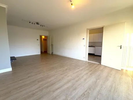 Appartement in Kortrijk - Dam 15, 8500 - foto 7