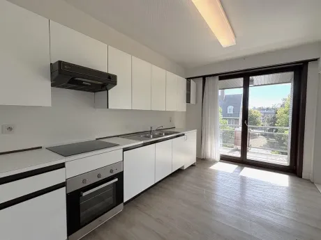Appartement in Kortrijk - Dam 15, 8500 - foto 8
