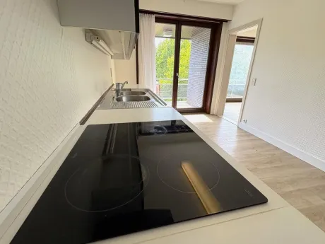 Appartement in Kortrijk - Dam 15, 8500 - foto 9