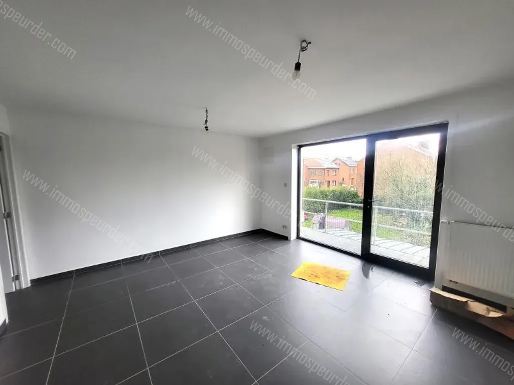 Appartement in Ransart - 1328732 - Rue Dandois 82, 6043 Ransart