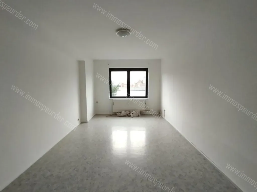 Appartement in Charleroi - 1388189 - Boulevard Janson 49, 6000 Charleroi