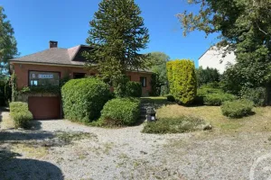 Huis Te Koop Sart-Eustache