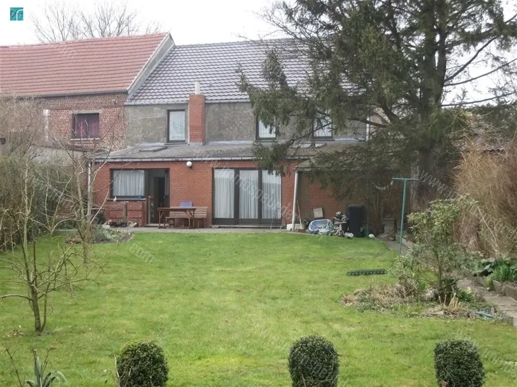 Huis in Tongrinne - 1316899 - Chaussée de Namur , 5140 Tongrinne