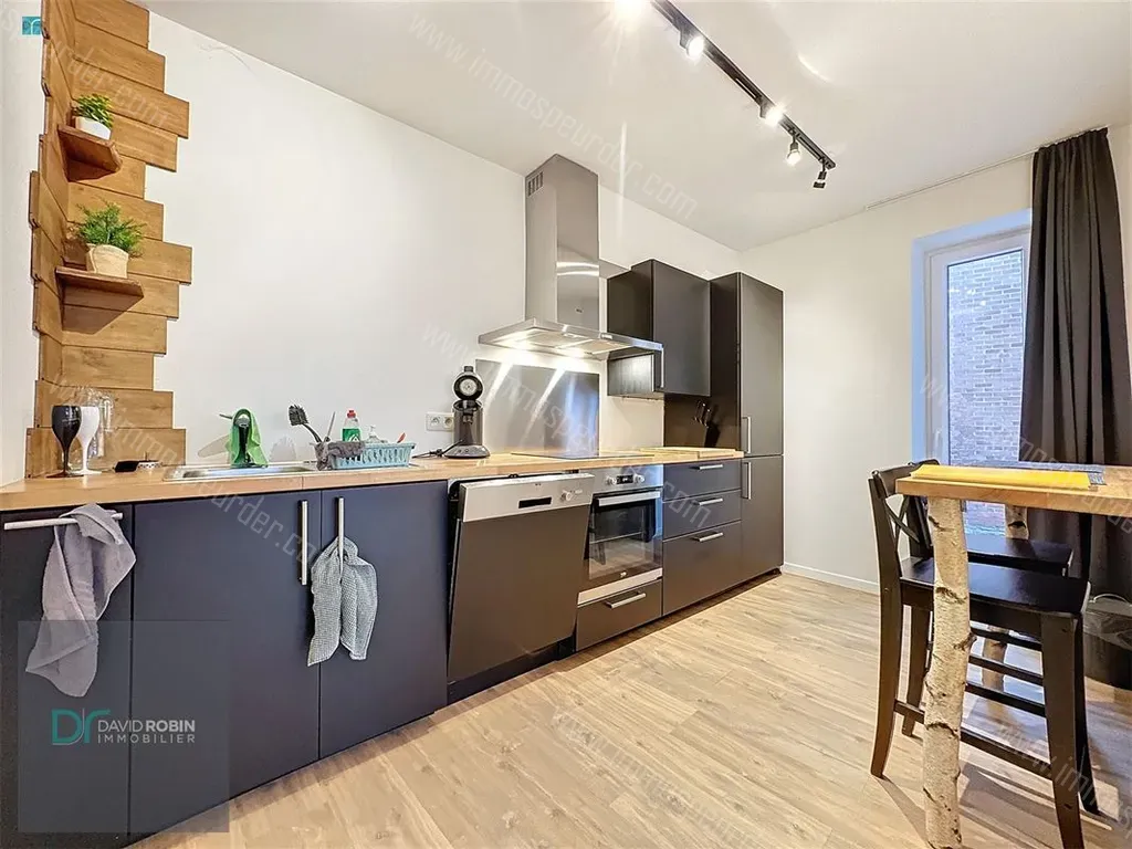 Appartement in Saint-Amand - 1348185 - Rue Georges Maroye , 6221 Saint-Amand