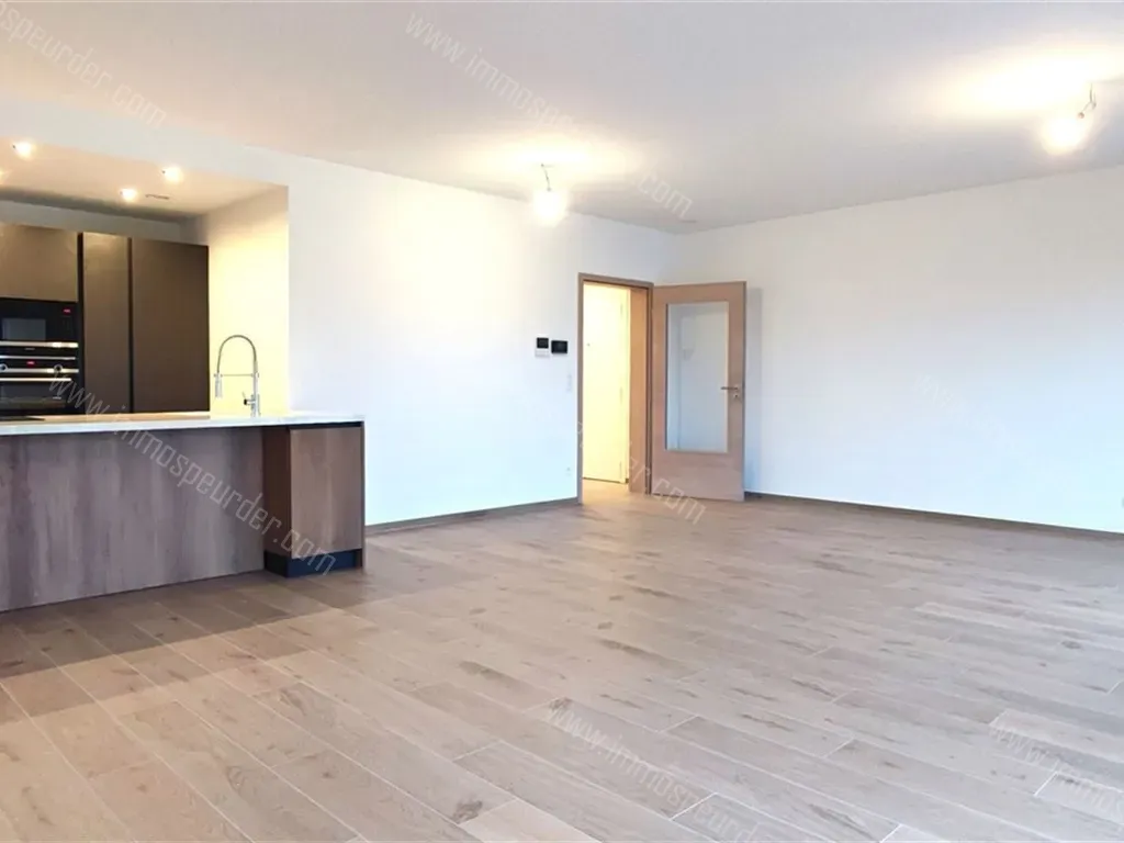 Appartement in Wanfercée-Baulet - 1307062 - Rue Franklin Roosevelt , 6224 Wanfercée-Baulet