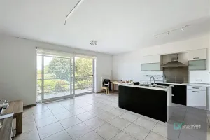 Appartement Te Koop Fleurus