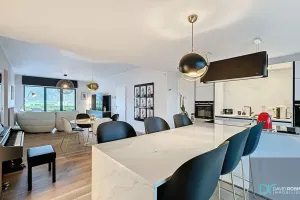 Appartement Te Koop Jambes