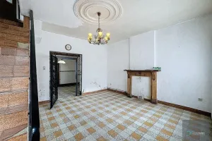 Huis Te Koop Marchienne-au-Pont