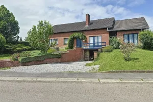 Huis Te Koop Ligny