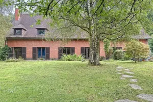 Huis Te Koop Fosses-la-Ville