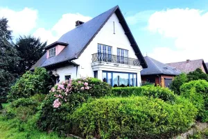 Huis Te Koop Fleurus