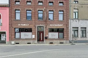 Huis Te Koop Sombreffe