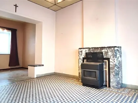 Villa in Tarcienne - Rue du Centre, 5651 - foto 2