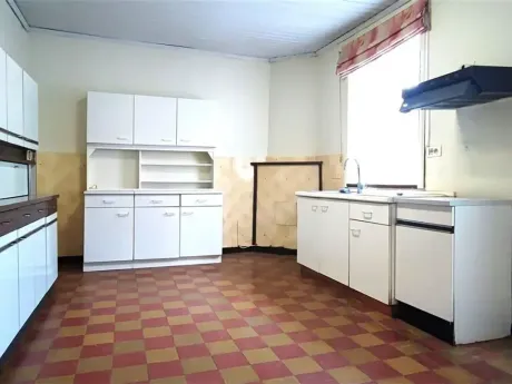 Villa in Tarcienne - Rue du Centre, 5651 - foto 4