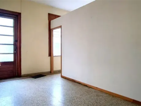 Villa in Tarcienne - Rue du Centre, 5651 - foto 5