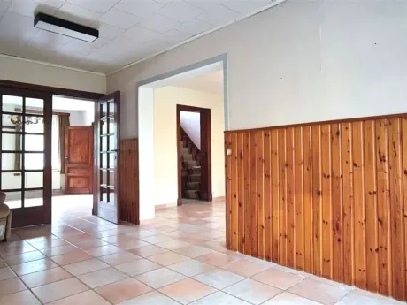 Huis in Sart-Dames-Avelines - Rue du Vieux Chemin, 1495 - foto 5
