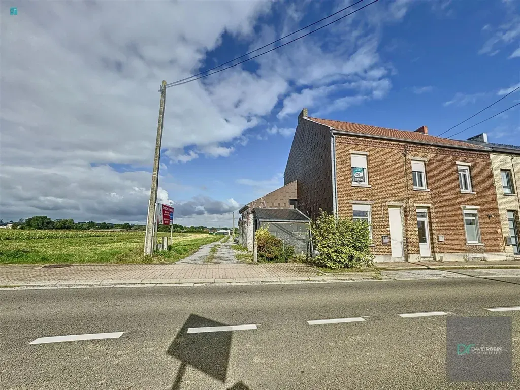HuisWangenies