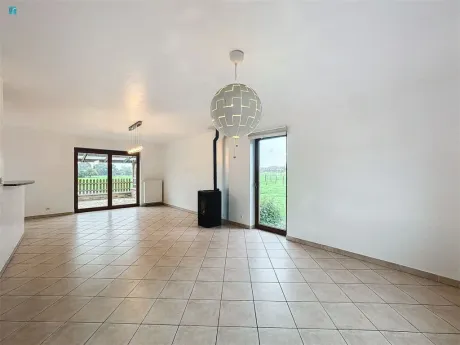 Villa in WanfercÉe-baulet - Rue de la Joncquière, 6224 - foto 3