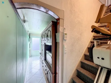 Huis in Marcinelle - rue des cayats, 6001 - foto 2