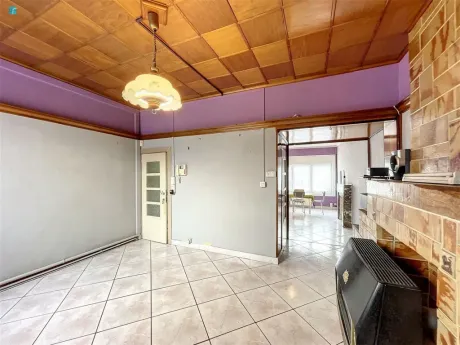 Huis in Marcinelle - rue des cayats, 6001 - foto 3