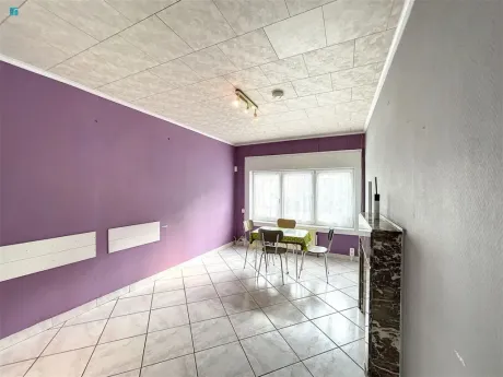 Huis in Marcinelle - rue des cayats, 6001 - foto 4