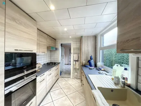 Huis in Marcinelle - rue des cayats, 6001 - foto 5