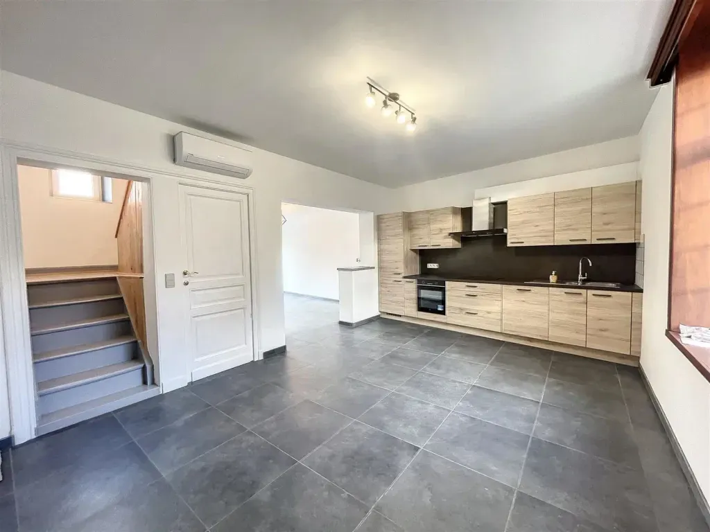 Hoofdfoto Huis in Tongrinne
