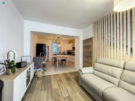 Huis in Bouffioulx - Avenue Paul Pastur, 6200 - foto 2