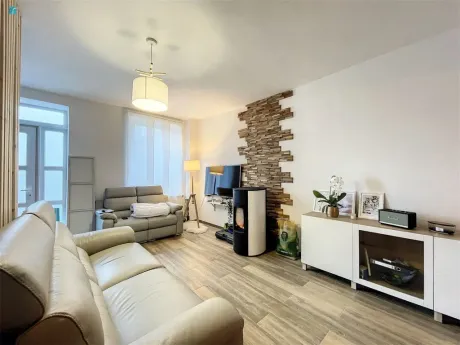 Huis in Bouffioulx - Avenue Paul Pastur, 6200 - foto 3
