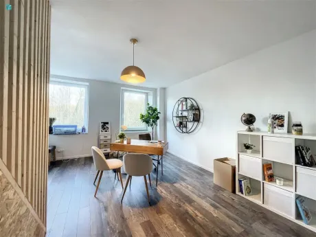 Huis in Bouffioulx - Avenue Paul Pastur, 6200 - foto 4