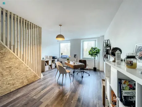 Huis in Bouffioulx - Avenue Paul Pastur, 6200 - foto 5