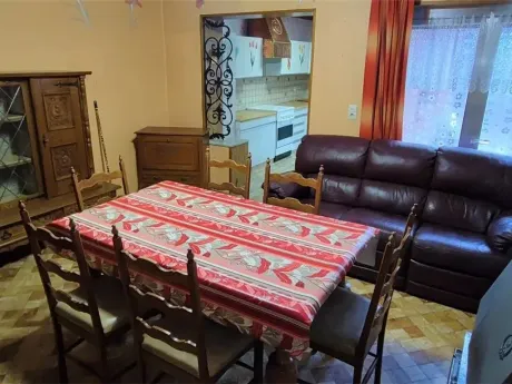 Huis in ChÂtelineau - Rue Ferrer, 6200 - foto 2