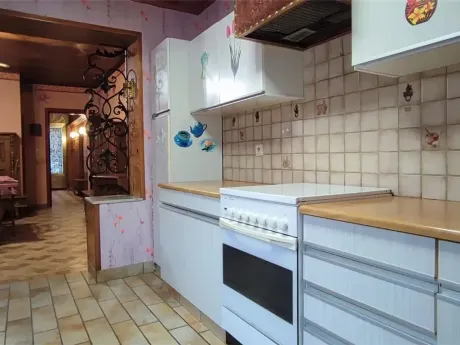 Huis in ChÂtelineau - Rue Ferrer, 6200 - foto 3