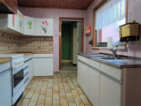 Huis in ChÂtelineau - Rue Ferrer, 6200 - foto 4