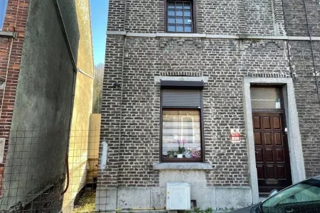 HuisGilly