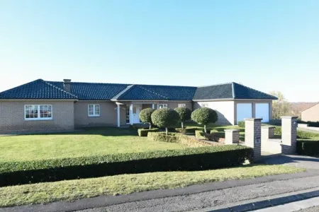 HuisChÂtelineau